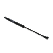 BMW Deck Lid Lift Support - Genuine BMW 51247295205