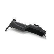 BMW Air Duct Left - Genuine BMW 51748057149