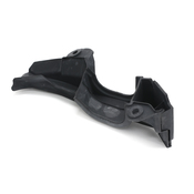 BMW Seal Bonnet Rear Right - Genuine BMW 51767206570