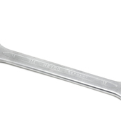BMW Open End Spanner - Genuine BMW 71111103080