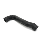 Mercedes Secondary Air Pump Intake Hose - Genuine Mercedes 272142108364