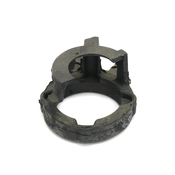 Audi VW Engine Water Pump Insulator - Genuine VW Audi 022959209