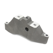 Audi VW Engine Mount Bracket - Genuine VW Audi 1J0199117N