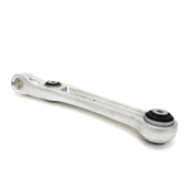 Audi Suspension Control Arm - Genuine VW Audi 4M0407151L
