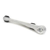 Audi Suspension Control Arm - Genuine VW Audi 4M0407151L