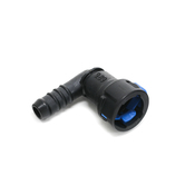 VW COUPLPIECE - Genuine VW 7L6201338