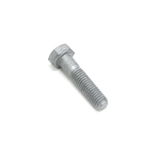 VW Bolt - Genuine VW  N01033520