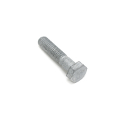VW Bolt - Genuine VW  N01033520