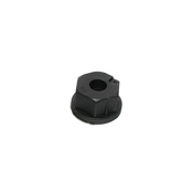 VW NUT - Genuine VW  N90947201