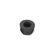 VW NUT - Genuine VW  N90947201