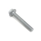 VW Belt Tensioner Bolt - Genuine VW WHT004920
