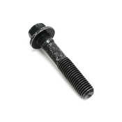 Volvo Torque Mount Bolt - Genuine Volvo 30640871