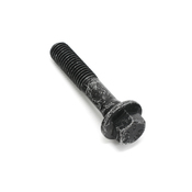 Volvo Torque Mount Bolt - Genuine Volvo 30746959