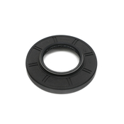 Volvo Automatic Transmission Output Shaft Seal - Genuine Volvo 30751402