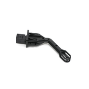 Volvo HVAC Unit Temperature Sensor - Genuine Volvo 31404456