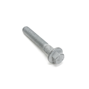 Volvo Engine Mount Bolt - Genuine Volvo 988369