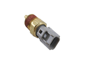 Jaguar Coolant Temperature Sensor - Genuine Jaguar XR858700