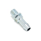 BMW Connector - Genuine BMW 11121307249