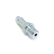 BMW Connector - Genuine BMW 11121307249