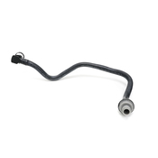 BMW Vacuum Pipe - Genuine BMW 11667551591