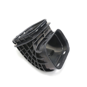 BMW Intake Duct - Genuine BMW 13717646767