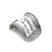 BMW Support Shackle - Genuine BMW 31351701123