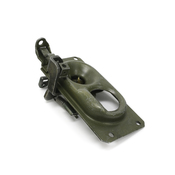 BMW Catch Front Left - Genuine BMW 51231876997