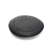 BMW Protective Cap Wheelhouse - Genuine BMW 51717075841