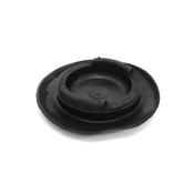 BMW Protective Cap Wheelhouse - Genuine BMW 51717075841