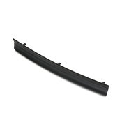 BMW Seal Engine Bonnet Side - Genuine BMW 51767234367