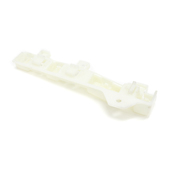 BMW Supporting Ledge Left - Genuine BMW 51778054315