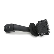 BMW Combination Switch - Genuine BMW 61318352172
