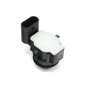 BMW Ultrasonic-Sensor (Estorilblau 2) - Genuine BMW 66209261617