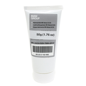 BMW Grease Unirex S 2 (40 grams) - Genuine BMW 83232152082