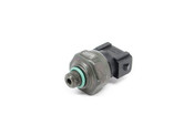 Volvo A/C Pressure Switch - Pro Parts 8623270