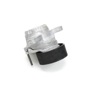 Audi VW Drive Belt Tensioner - Genuine Audi VW 04L903315K