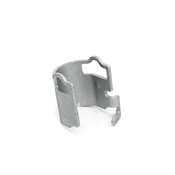 Audi Fuel Injector Clip - Genuine Audi 06E133036A