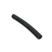 Audi VW Vacuum Line Adapter - Genuine VW Audi 06J145718E