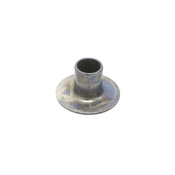 Audi VW Radiator Spacer - Genuine VW Audi 078129734A