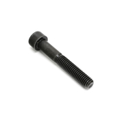 VW Bolt - Genuine VW  N0147513