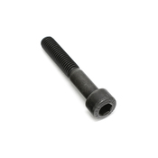 VW Bolt - Genuine VW  N0147513
