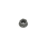Audi VW M6 Nut - Genuine Audi VW N90446502