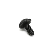 Audi VW Turbocharger Intercooler Pipe Bolt - Genuine VW Audi N90898102