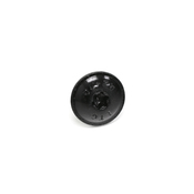 Audi VW Deck Lid Trim Screw - Genuine VW Audi N90931401