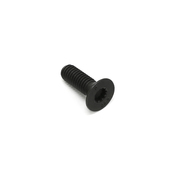 Audi VW Triple Square Bolt - Genuine Audi VW N90954903