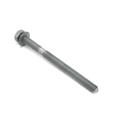 Audi Power Steering Rack Bolt - Genuine Audi WHT005514