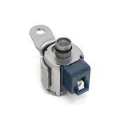Volvo Automatic Transmission S1 Control Solenoid - Genuine Volvo 30651854
