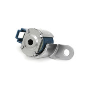 Volvo Automatic Transmission S1 Control Solenoid - Genuine Volvo 30651854