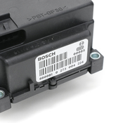 Volvo ABS Control Module - Genuine Volvo 30857561