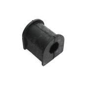Volvo Stabilizer Bar Bushing - Genuine Volvo 30875788